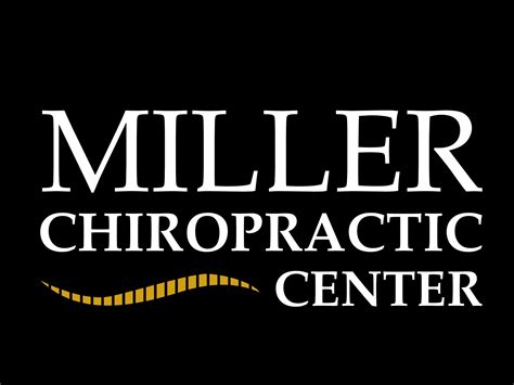 dr miller chiropractor mcminnville oregon.